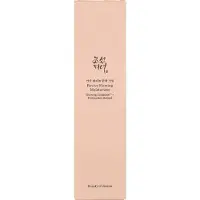 Beauty of Joseon Revive Firming Moisturizer Cream 60 ml