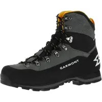 Garmont Nebraska 3 Gore-tex Tursko