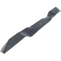 Husqvarna kniv 5041881-10