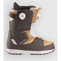 Deeluxe Nomad 2027 Snowboard Boots brun
