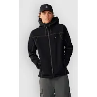 Rip Curl S-series Soft Tech Genser Med Hel Glidelås