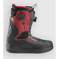 Deeluxe ID Y-20 2027 Snowboard Boots rød