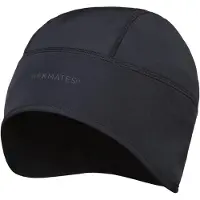 Trekmates Kurber Gore-tex Infinium Windstopper Lue