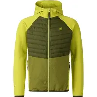 Dare 2b Switch Out Hybrid Softshelljakke
