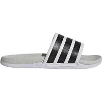 Adidas Adilette Comfort 2.0 Badesandal