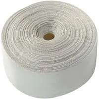Osculati Polyester Bandasje 50 M 200 Mm