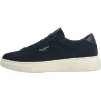 Pepe Jeans Colins Basic Treningssko