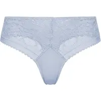 Calvin Klein Lv00qf8959 Tanga
