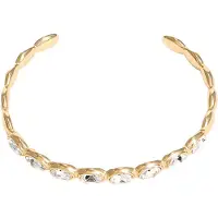 GUESS Jewellery Bracelet JUBB06310JWYGS