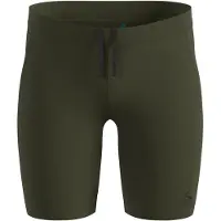 Odlo Essential Korte Leggings