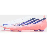 Adidas F50 Hyperfast League Fg Fotballsko
