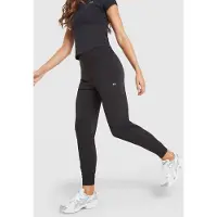 Under Armour Motion Joggers