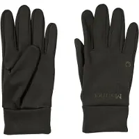Marmot Connect Liner Hansker