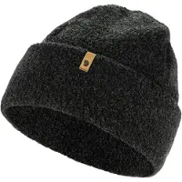 Fjällräven Kaitum Lue