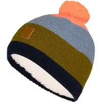 TROLLKIDS Gryllefjord Bobble Lue
