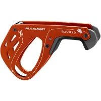 Mammut Smart 2.0 Sikringsbrems