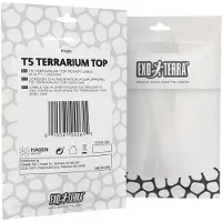 Exo Terra T5-strømkabel