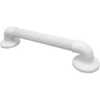 Reha Fund Rett baderomsrekkverk, 30 cm