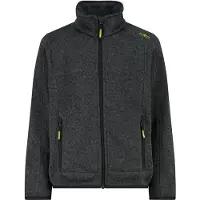 CMP Heavy 3h60744 Fleece