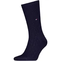 Tommy Hilfiger 701241830 Sokker