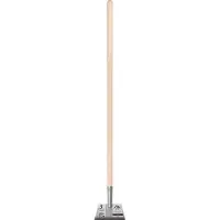 Prosperplast PP.LEDO STABDIKLIO ICE1 15cm