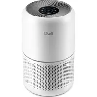 Levoit Core 300S smart luftrenser HEPA H13
