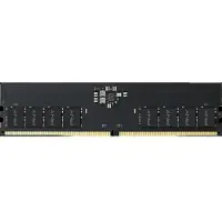 PNY Technologies PNY MD32GSD54800-BLK RAM-modul DDR5 32 GB PC4800, bulk