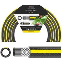 AWTOOLS AW-Tools slangestrømpe CLASSIC PRO 1/2 20 m