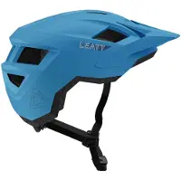 Leatt All Mountain 1.0 Mtb-hjelm