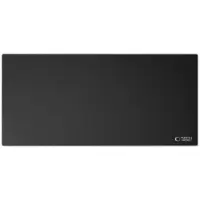 Tech-Protect A100 pad 100 x 50 cm - Black