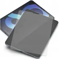 Tech-Protect iPad 2022/2025 Easy Set+ Beskyttelsesglass - 9H - 2 stk.