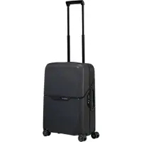 Samsonite Magnum 2 Spinner 55/20 38l Trillekoffert