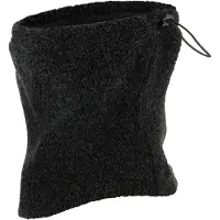 Fjällräven Kaitum Halsvarmer