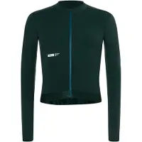 Sportful Srk 2 Thermal Langermet Trøye