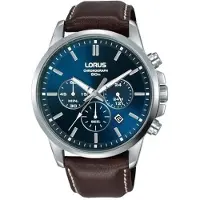 Lorus Watches Rt389gx9 Klokke