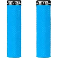Deity Supracush Håndtak