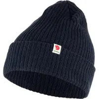 Fjällräven Rib Lue