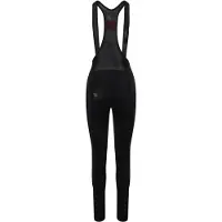 Sportful Pulse Sykkelbukser