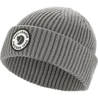 Fjällräven 1960 Lite Logo Lue