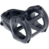 Leatt Gravity 4.0 35 Mm Sykkelstyrestem