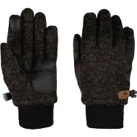 Trespass Tetra Kids Hansker