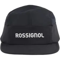 Rossignol Active 5p Cap