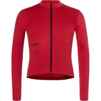 Sportful Classic Thermal Langermet Trøye