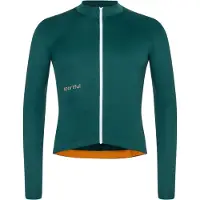 Sportful Classic Thermal Langermet Trøye