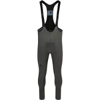 Sportful Pulse Sykkelbukser