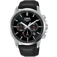 Lorus Watches Rt313jx9 Klokke