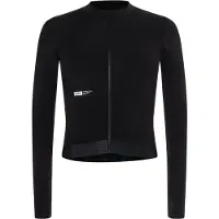 Sportful Srk 2 Thermal Langermet Trøye