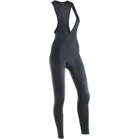 Northwave Active Sykkelbukser