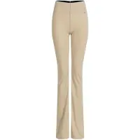 Joma 902749-resort Leggings