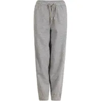 Joma 902424 Bukser